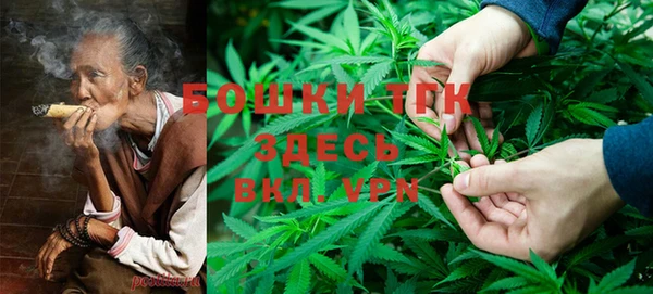 альфа пвп Белокуриха
