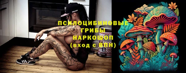 альфа пвп Белокуриха