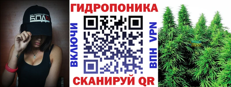 Бошки марихуана конопля  сайты даркнета как зайти  Сергач 